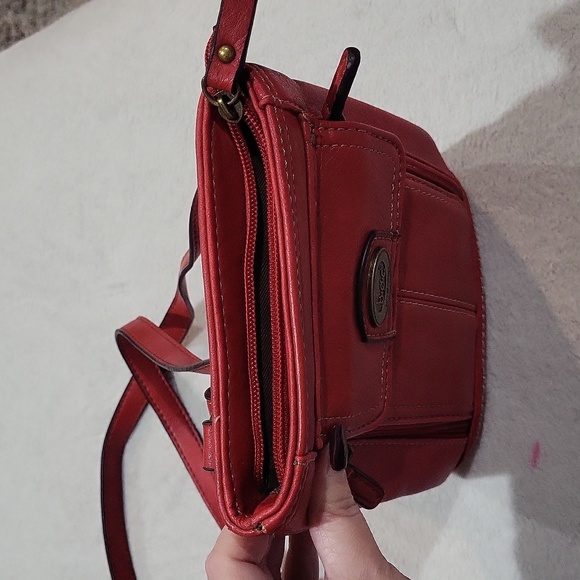 BOC Crossbody Bag - Picture 7 of 15
